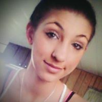 Emily Daugherty Photo 18