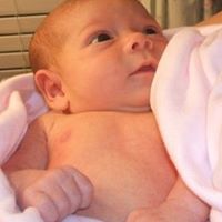 Sarah Whaley Photo 36