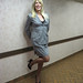 Cynthia Gray Photo 36