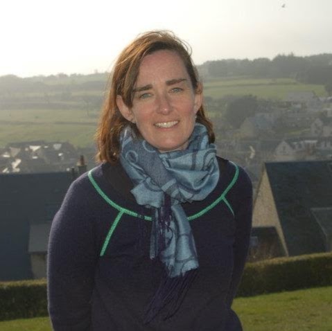 Mary Fallon Photo 12 Mary Fallon Photo 12