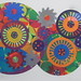 Laura Brinker Photo 10