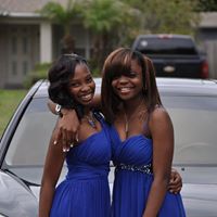 Darlene Wiley Photo 23