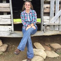 Sherry Driver Photo 11