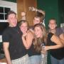 Sharon Murphy Photo 28