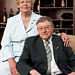 Pamela Douglas Photo 14