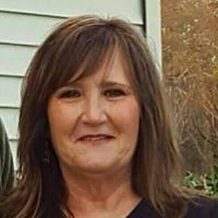 Sandra Strickland Photo 16