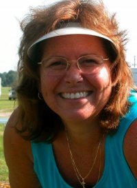 Shirley Sykes Photo 9