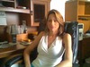 Megan Kramer Photo 19
