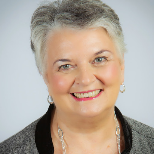 Yvonne Wheeler Photo 12