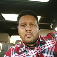 David Moffett Photo 23 David Moffett Photo 23