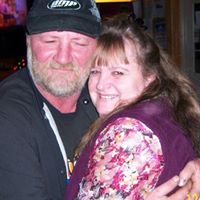 Kathy Krueger Photo 10
