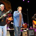 Delbert Austin Photo 13