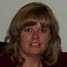 Donna Allred Photo 36