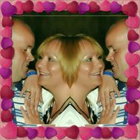 Julie Norcross Photo 10