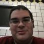 Christopher Lehman Photo 26