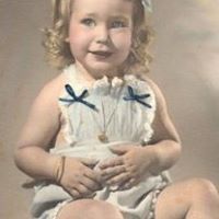 Carolyn Lindstrom Photo 4