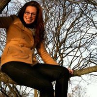 Melissa Monaghan Photo 8