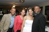 Eric Mcneil Photo 8