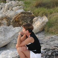 Sally Erickson Photo 12