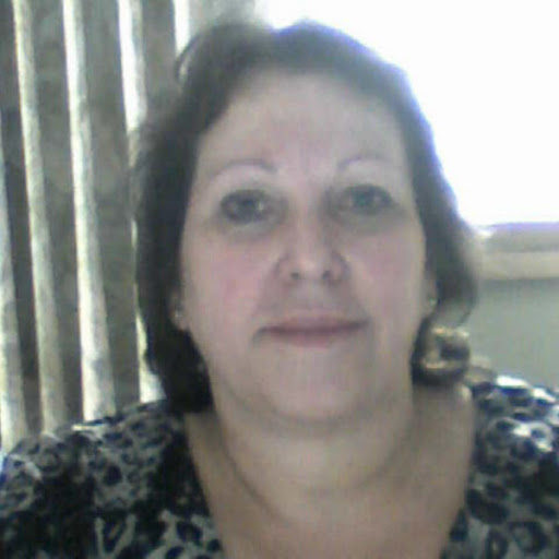 Belkis Rodriguez Photo 21
