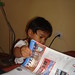 Maribel Ramirez Photo 13