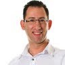 Adam Ginsberg Photo 30