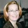 Deborah Kirby Photo 16