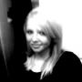 Crystal Burk Photo 11