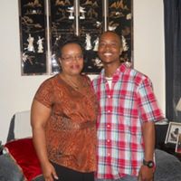 Anthony Stephens Photo 13