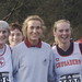 Geraldine Wright Photo 19