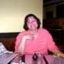 Melinda Masters Photo 14