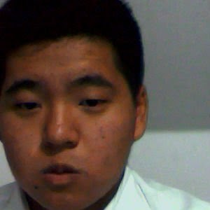 Kevin Kim Photo 70