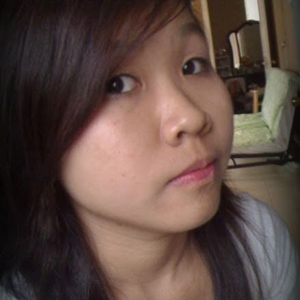 Julie Duong Photo 12