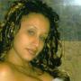 Amalia Acosta Photo 21