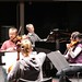 Jane Langridge Photo 10
