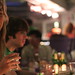 Kristin Evans Photo 9