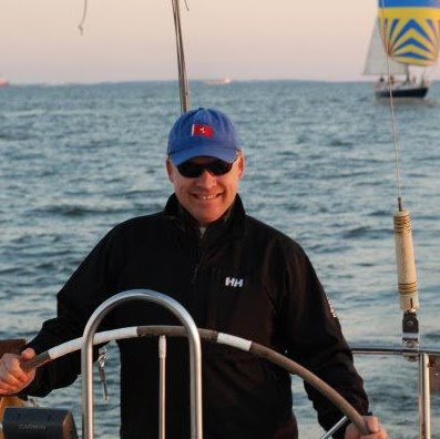 Joseph Hunter Photo 31 Joseph Hunter Photo 31