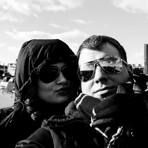 Mark Deyoung Photo 24