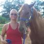 Colleen Alexander Photo 3
