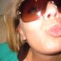 Samantha Webb Photo 21