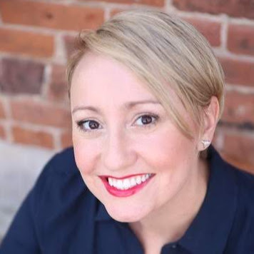 Ruth Rankin Photo 21