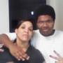 Marjorie Hinton Photo 4