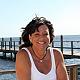 Debbie Cunningham Photo 1