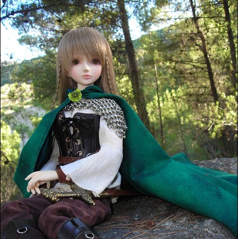 Veronica Valdez Photo 38