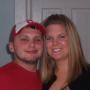 Nicole Yoder Photo 11