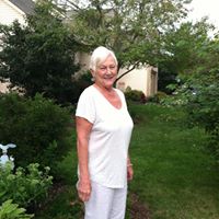 Susan Mayhew Photo 15