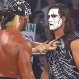 Cameron Compton Photo 10