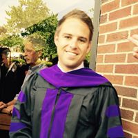 Andrew Reinhardt Photo 11