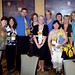 Lisa Mcgrath Photo 37