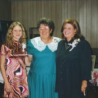 Susan Snead Photo 20